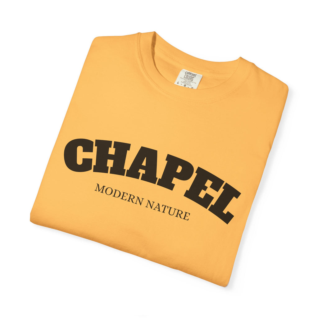 Modern Nature T-Shirt