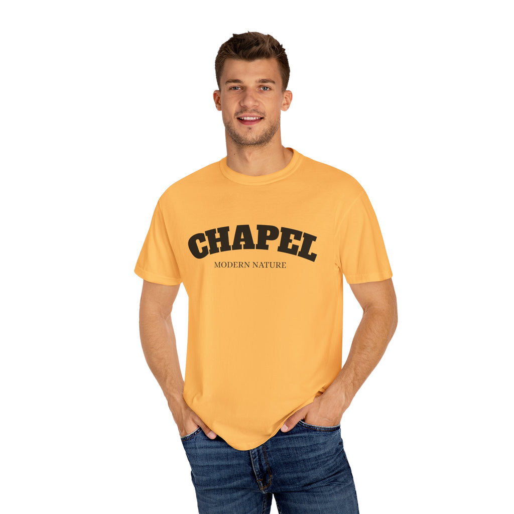 Modern Nature T-Shirt