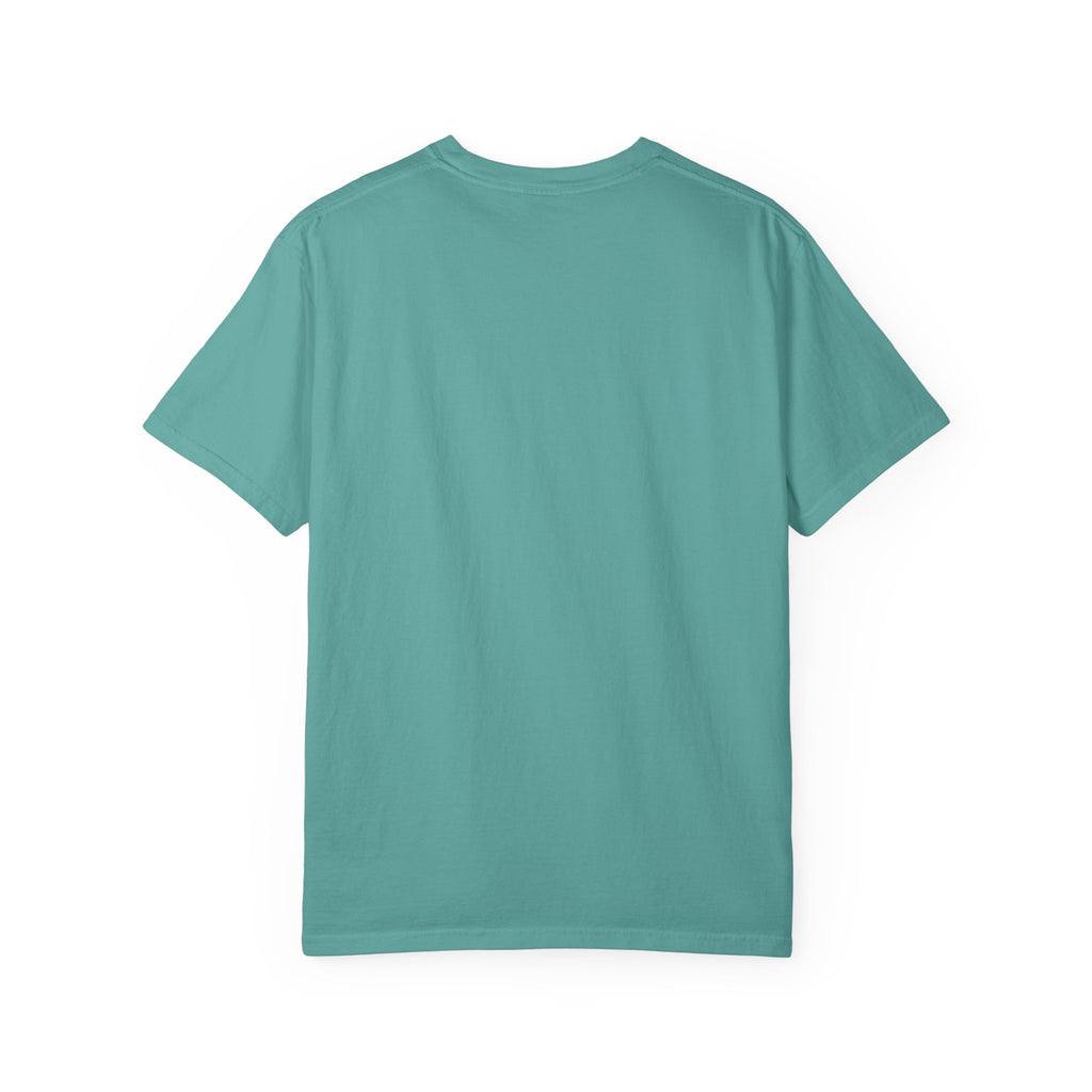 Modern Nature T-Shirt