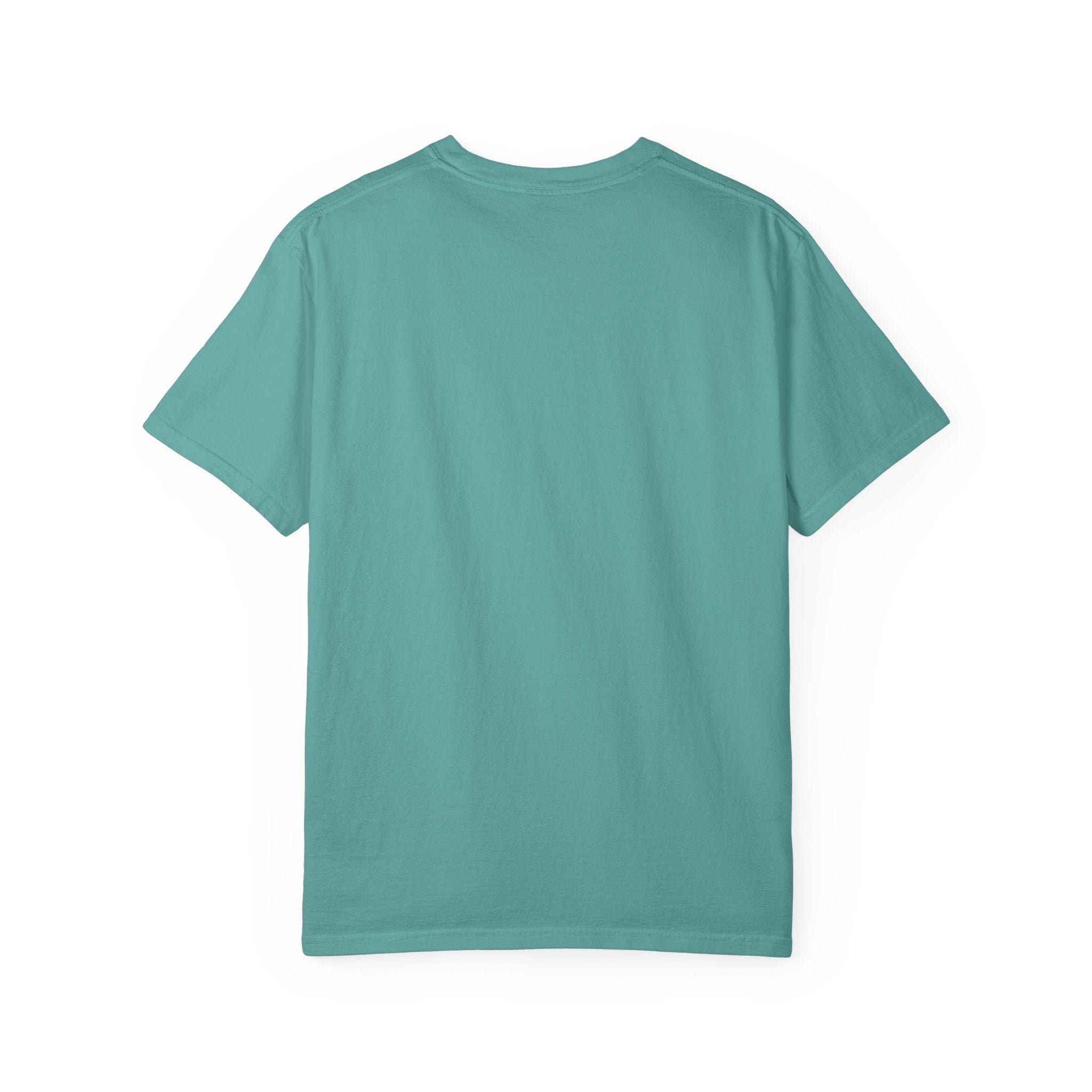 Modern Nature T-Shirt