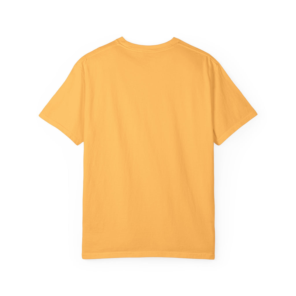 Modern Nature T-Shirt