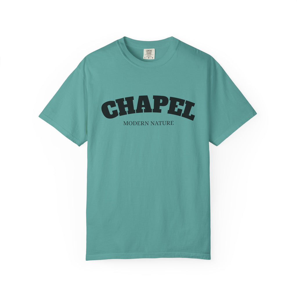 Modern Nature T-Shirt