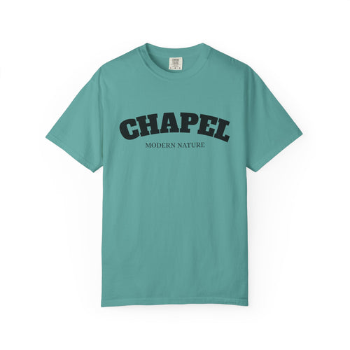 Modern Nature T-Shirt