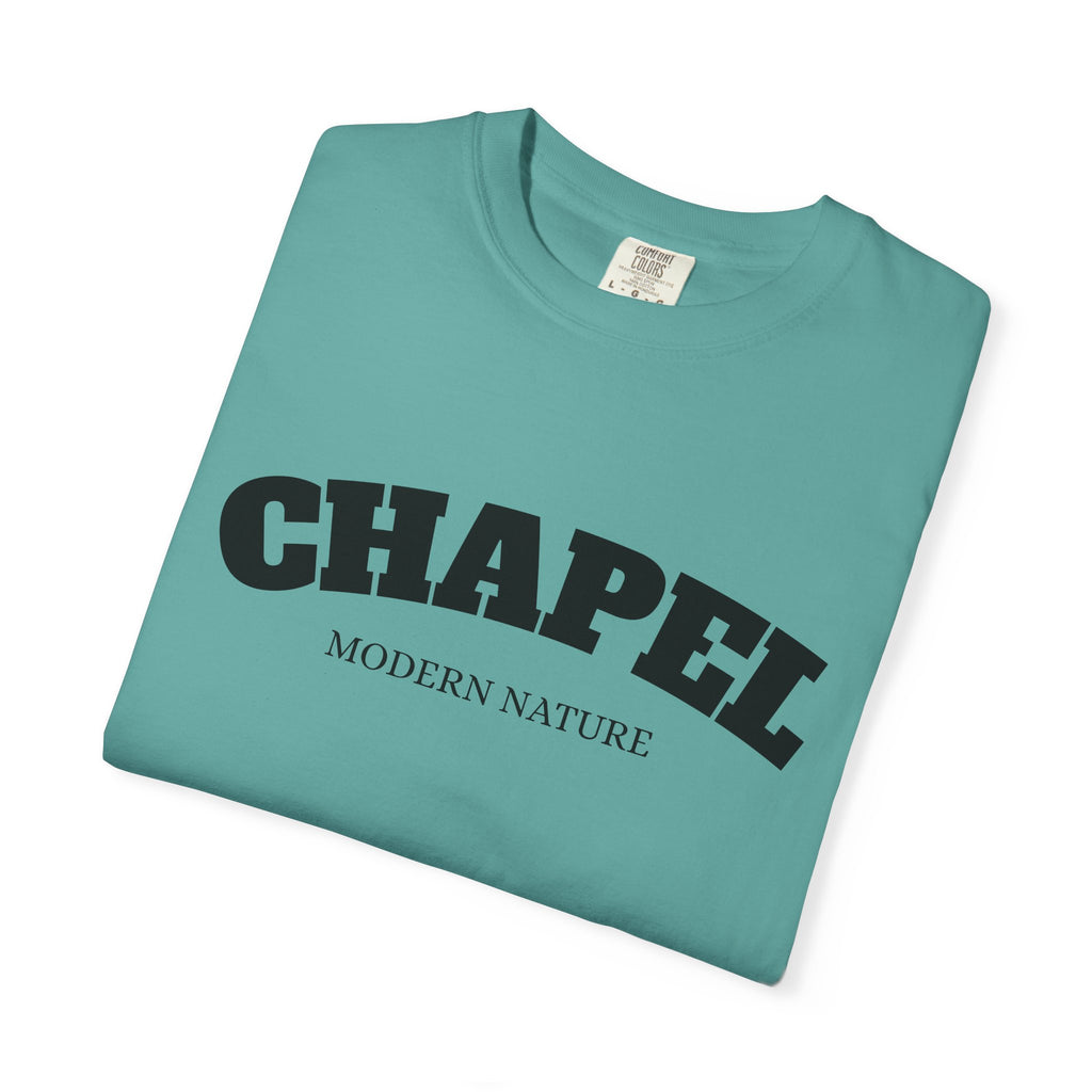 Modern Nature T-Shirt