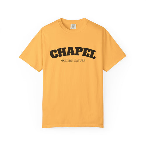 Modern Nature T-Shirt
