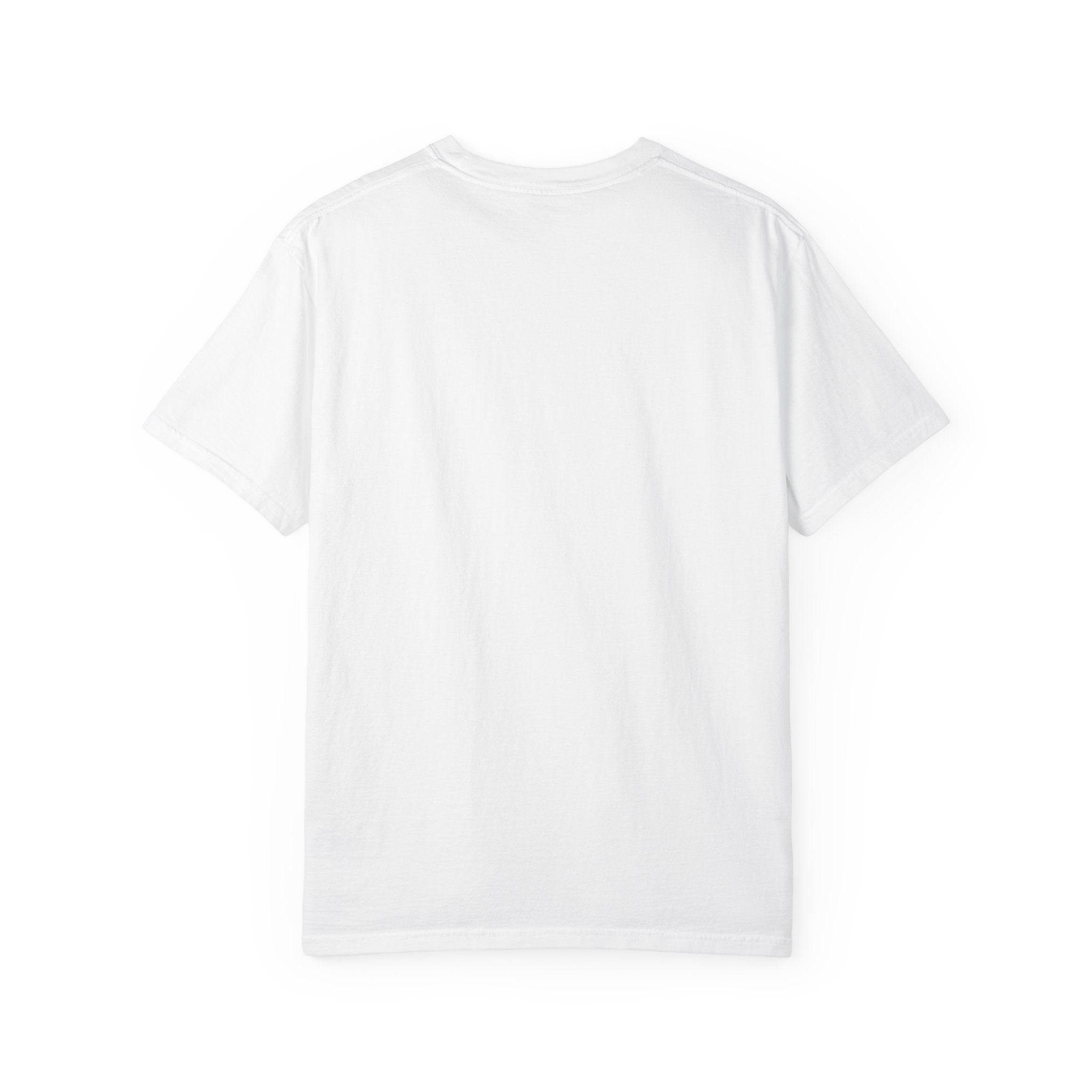 Modern Nature T-Shirt