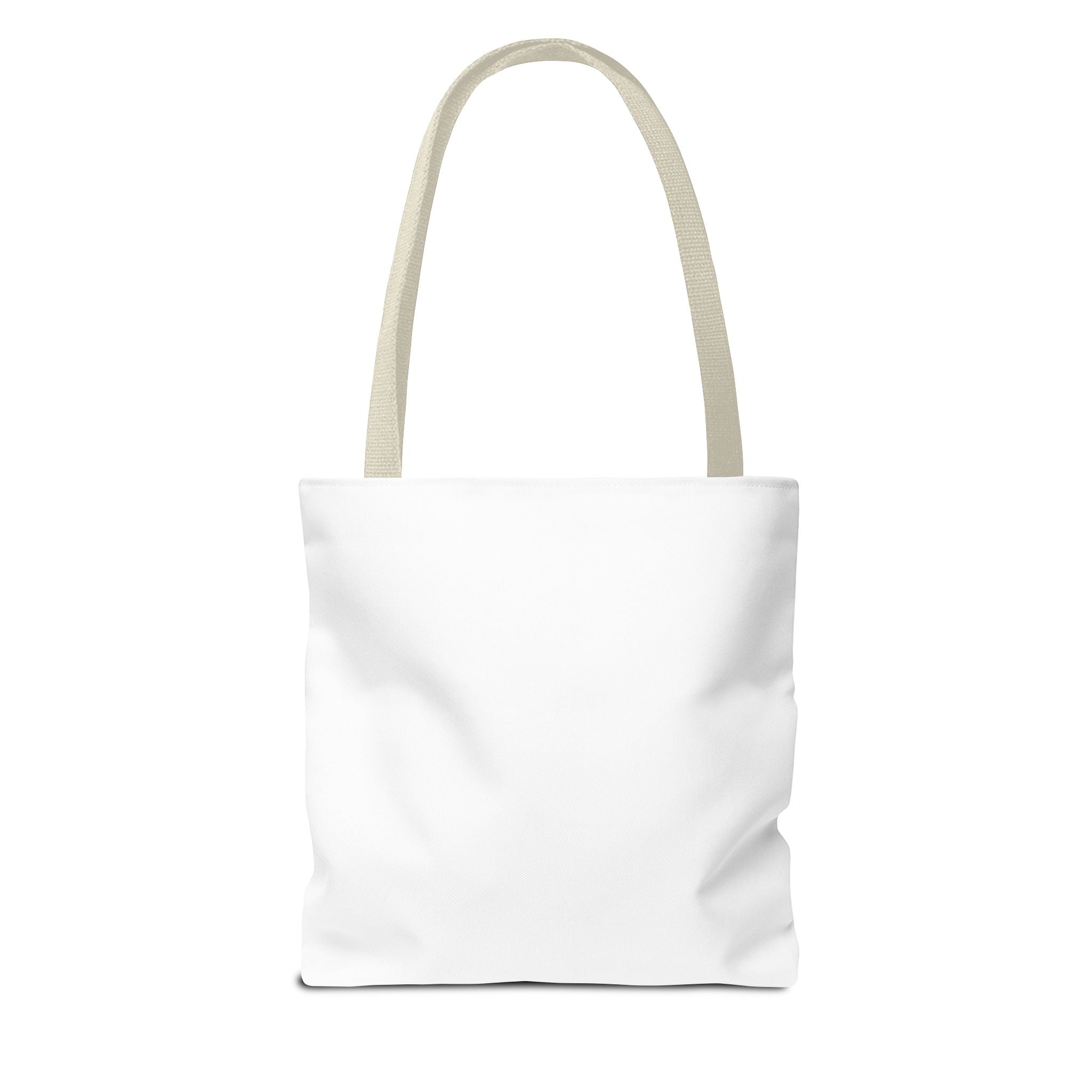 'Modern Nature' Tote Bag