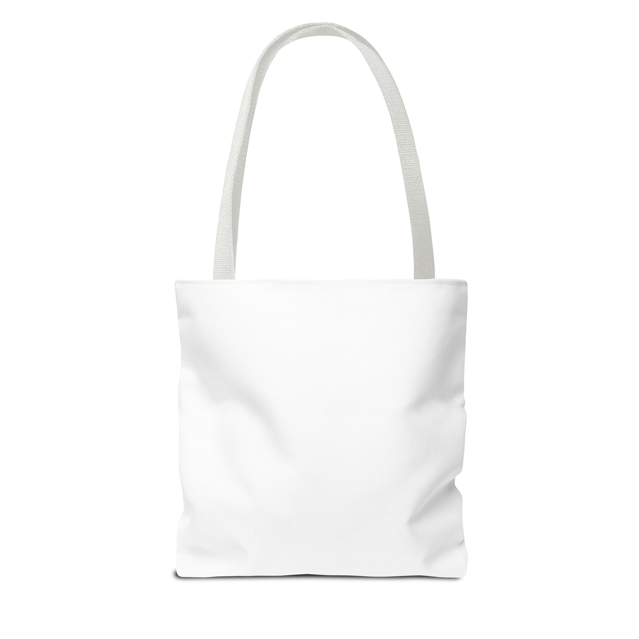 'Modern Nature' Tote Bag