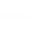 CHAPEL / faker out now logo