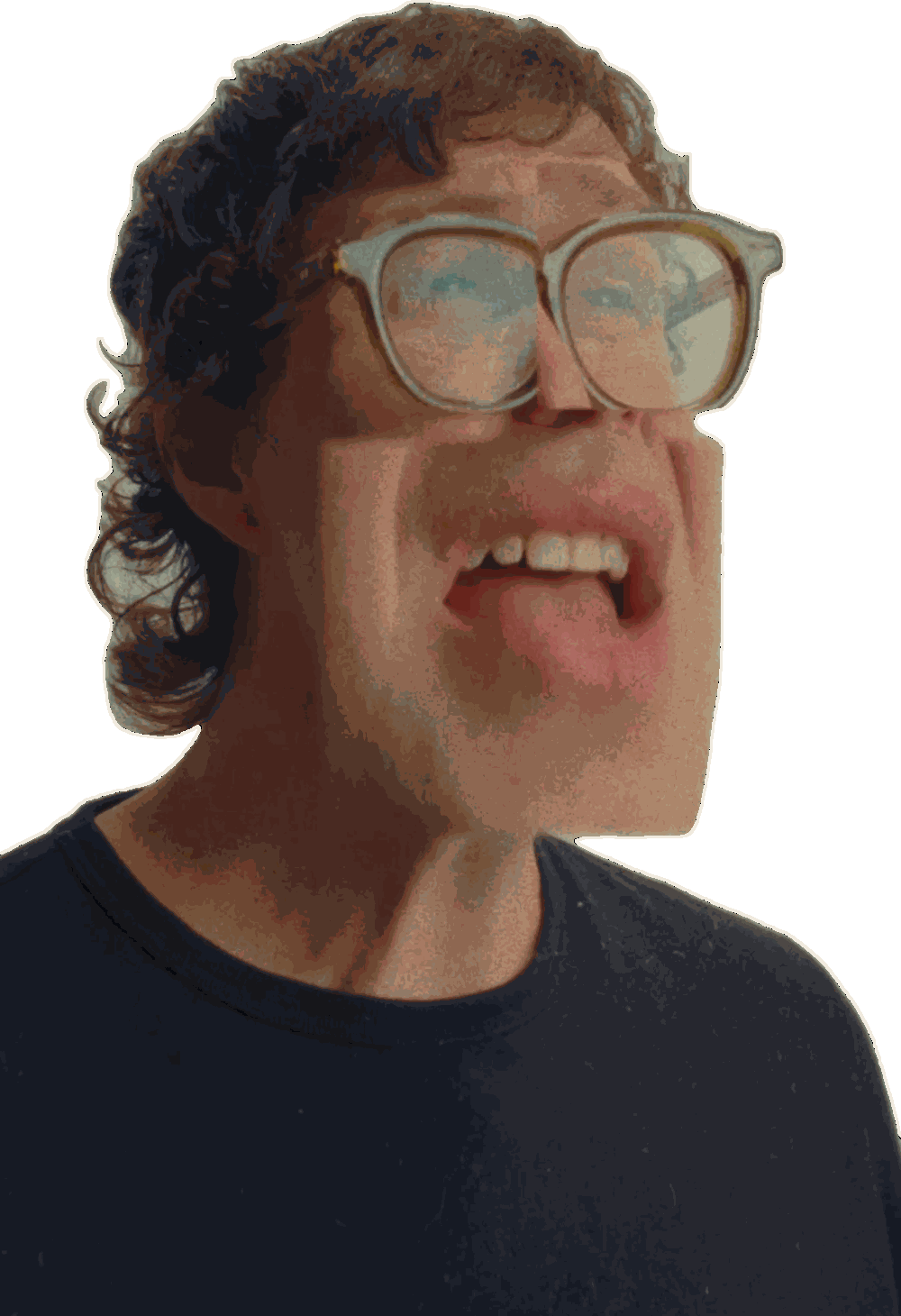 carter of chapel